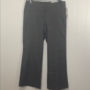 Worthington size 14P dress pants